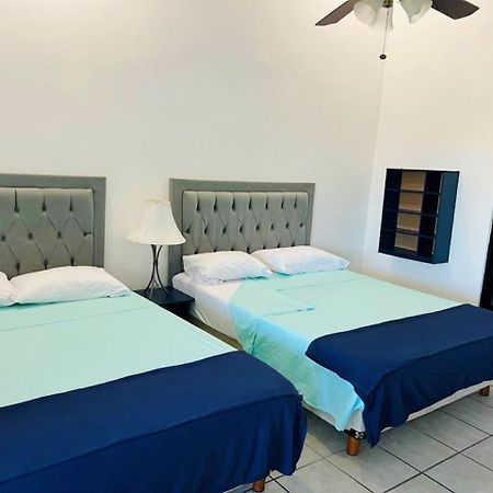Pedregal Suites - Marina And Downtown Cabo San Lucas Ngoại thất bức ảnh