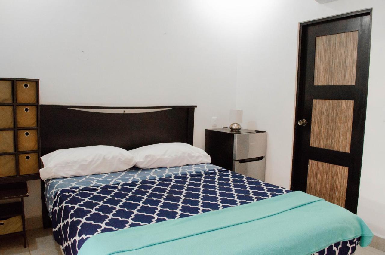 Pedregal Suites - Marina And Downtown Cabo San Lucas Ngoại thất bức ảnh