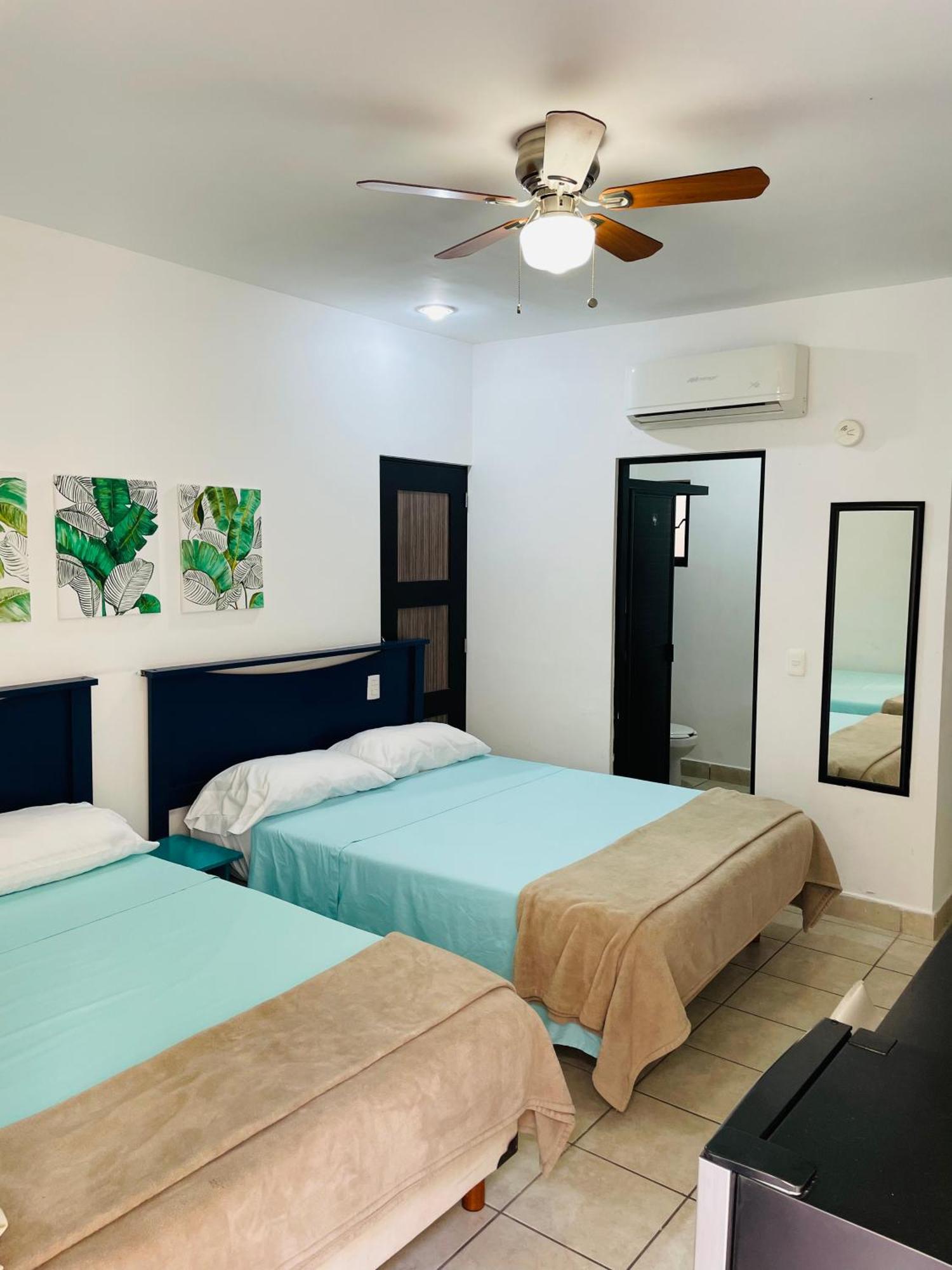 Pedregal Suites - Marina And Downtown Cabo San Lucas Ngoại thất bức ảnh