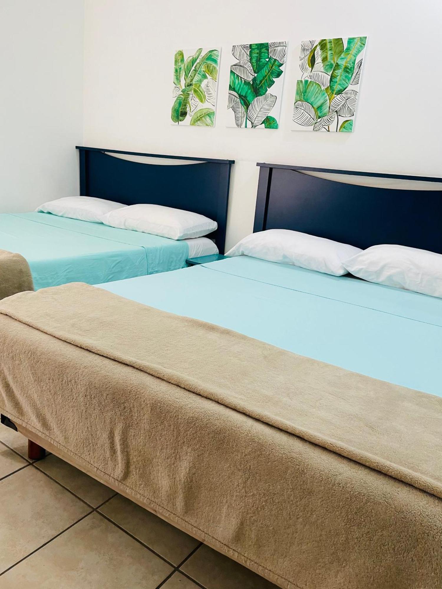 Pedregal Suites - Marina And Downtown Cabo San Lucas Ngoại thất bức ảnh