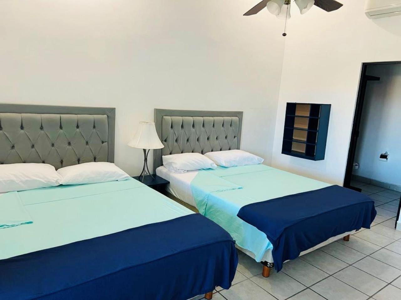 Pedregal Suites - Marina And Downtown Cabo San Lucas Ngoại thất bức ảnh