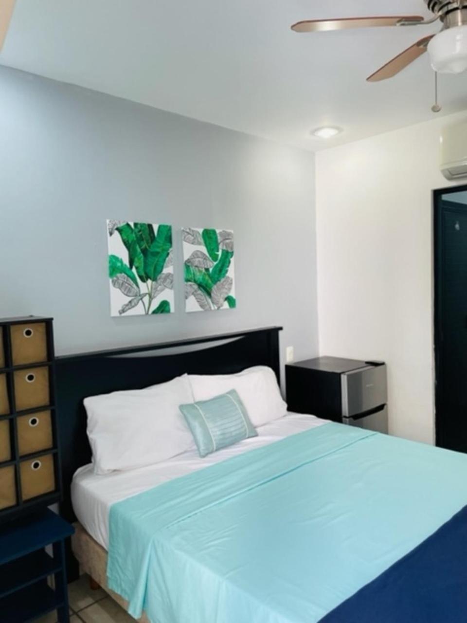 Pedregal Suites - Marina And Downtown Cabo San Lucas Ngoại thất bức ảnh