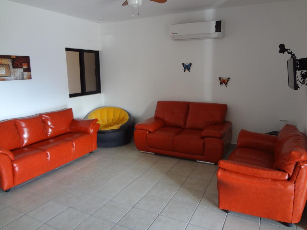 Pedregal Suites - Marina And Downtown Cabo San Lucas Ngoại thất bức ảnh