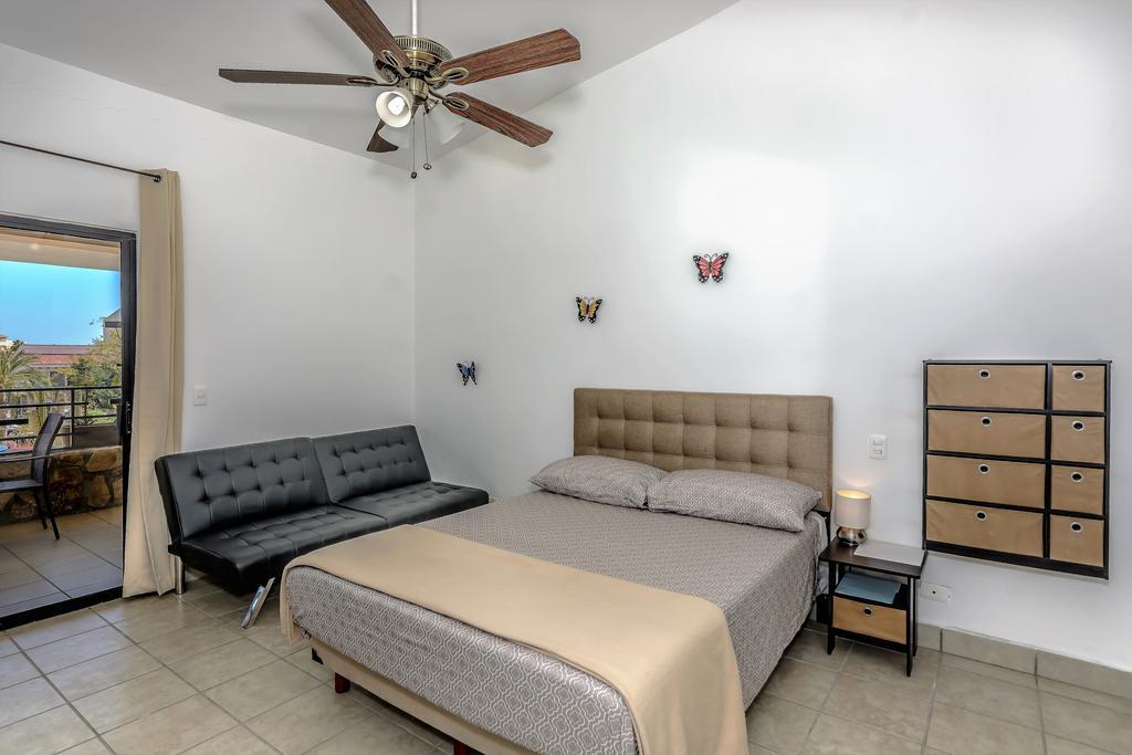 Pedregal Suites - Marina And Downtown Cabo San Lucas Ngoại thất bức ảnh