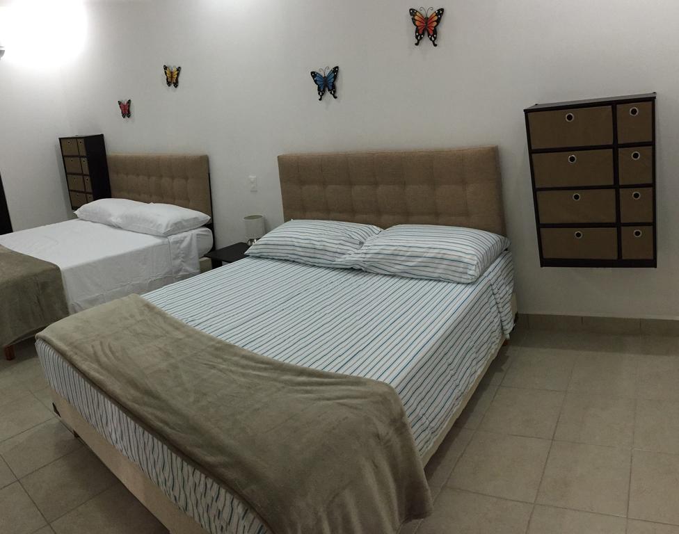 Pedregal Suites - Marina And Downtown Cabo San Lucas Ngoại thất bức ảnh